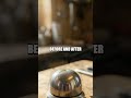 The Squeaky Bell Revival
