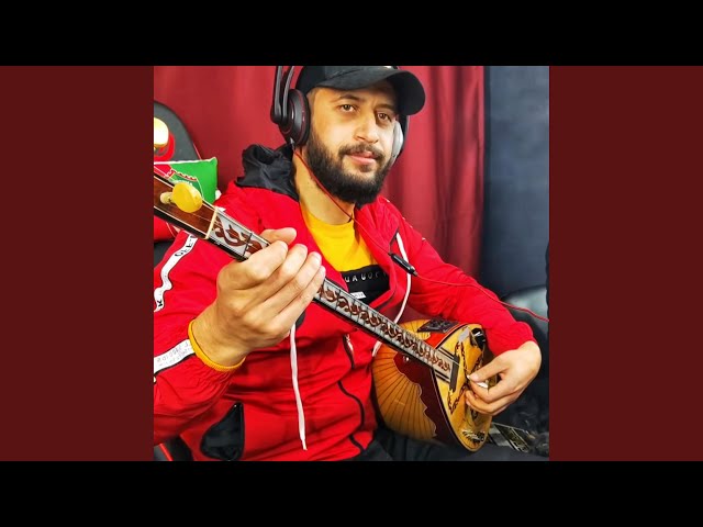 ARABADA DİNLEMELİK