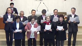 20191222 2부은퇴자특순