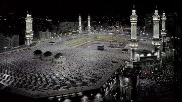 Surah Luqman | (Arabic: سورة لقمان ) | Sheikh Abdul Rahman Al-Sudais.