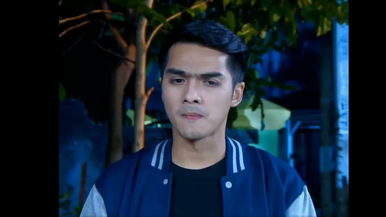 Galang Thea