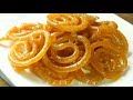         bangladeshi hotel style jilapi  recipe instant jalebi