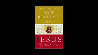 Jesus of Nazareth  Week 1  Foreword, Introduction, Baptism of Jesus