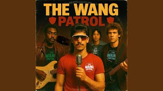 Celebrate The Win (feat. The Wang Patrol) (Live)
