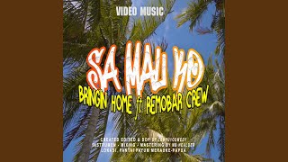 Download Lagu SA MAU KO Download Lagu SA MAU KO