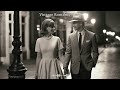 Vintage Romance | 60s Inspired Soft Soul Love Songs · Modern Playlist by MoonNeath