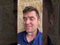 RV AC Easy Fix