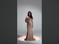 The Sparkly Dress Everyone Wants!