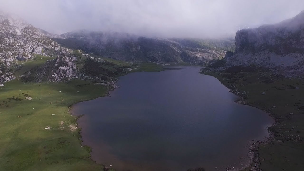 Los asturianos sabemos algo que el resto no saben...