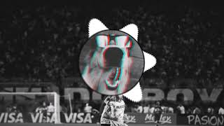 Download Lagu Hino do Corinthians Trap Remix MP3