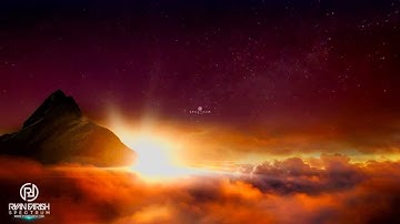 Ryan Farish - Days Ahead (Official Audio)