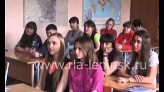 Я бы в приставы пошел... Я бы в приставы пошел...