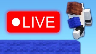 🔴 Hypixel Solo Bedwars | Code "fiizy" On Hypixel & Lunar | !lunar !discord