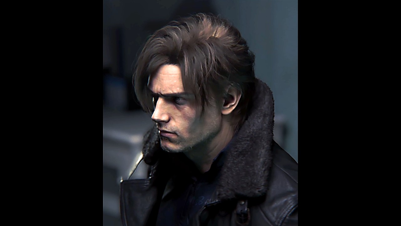 The GOAT of Resident Evil is Back