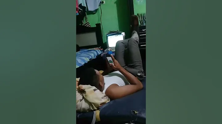 Hjjwwb