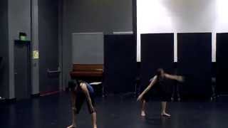 VID00086.AVI
