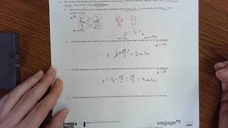 8 5 Lesson 5 Graphs of Functions and Equations (1)