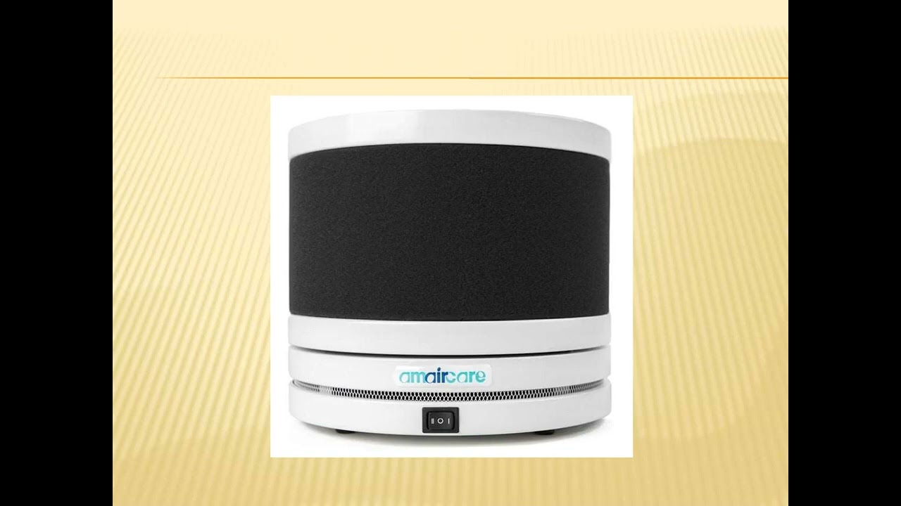 What It Means to Have Pure Indoor Air PureFilters Reviews