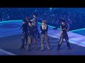 250321 엔시티 위시 'Melt In My Pocket' (MIMP) | NCT WISH LOG in SEOUL
