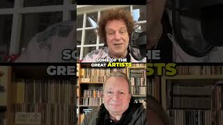 Famous Leo Sayer talks about great songwriters who were not comfortable on stage. Wealth