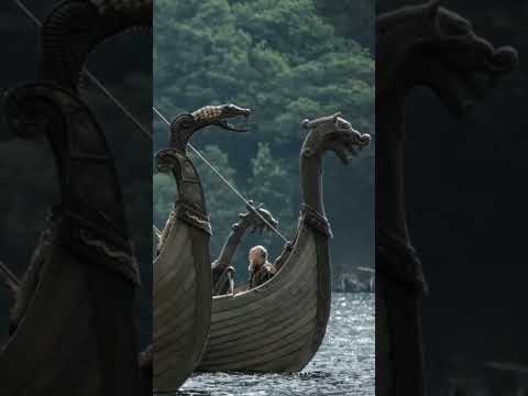 Video: Sakal hakkında ne biliyoruz: Vikinglerden yenilikçilere