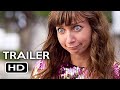 The Wrong Missy Trailer (2020) David Spade, Lauren Lapkus Netflix Comedy Movie