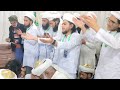 Saiyan nazar karam di kar sohnaya ahsan shabbire new naat