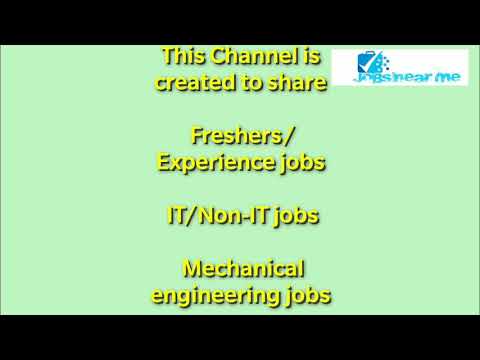 hiring for Software Engineer