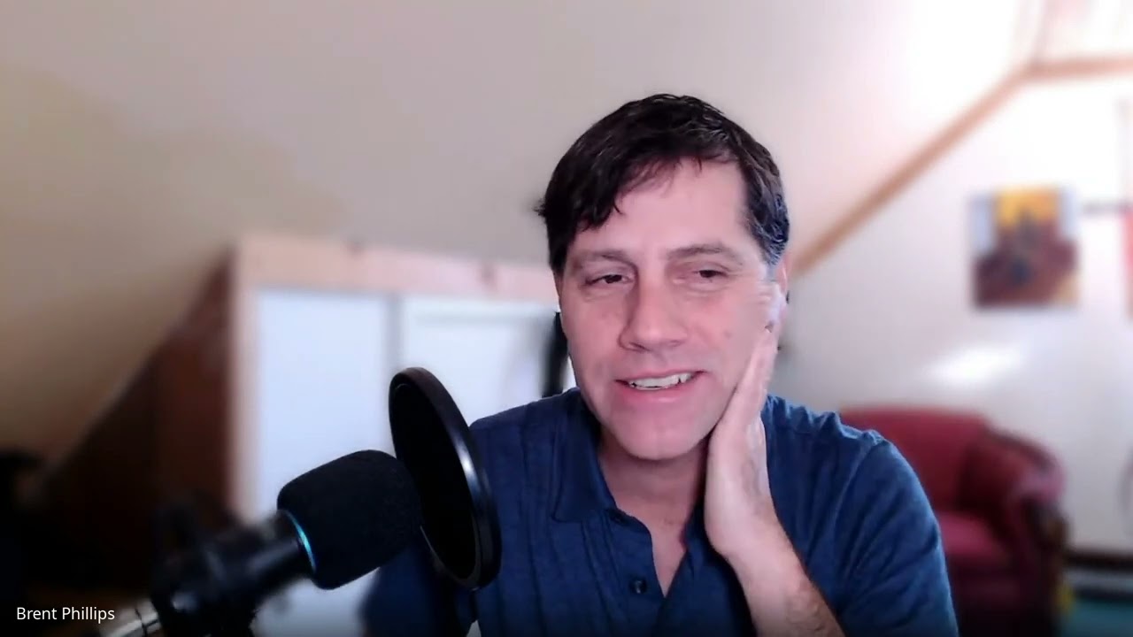 Humanitarian AI and Neo4j Q&A Session: Graphing IATI Aid Activity Data for LLM Powered Chatbots