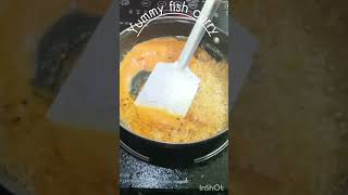 fish curry #highlights #love #food #fishcurry #yummyfood