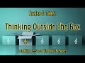 Scales &amp; Tales - Thinking Outside The Box