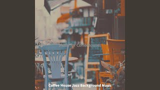 Modish Music for Double Espressos