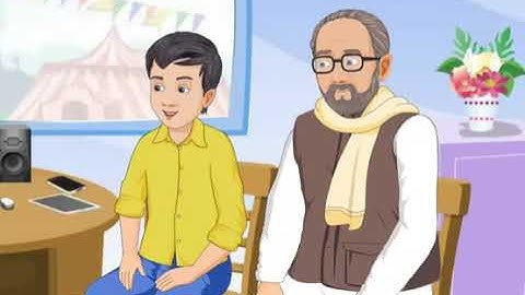 PMGDISHA  Module- 6  Citizen Centric  Services English l  BASIC  COMPUTER COURSE  PART