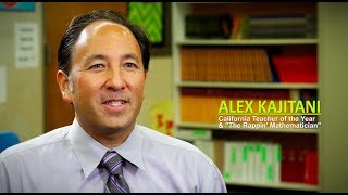 Math Success Camps for Migrant Students