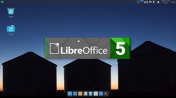 Linux Uruk 2.0 [Overview]