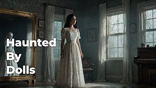 GHOST STORIES That Will Send Chills Down Your Spine Tonight?