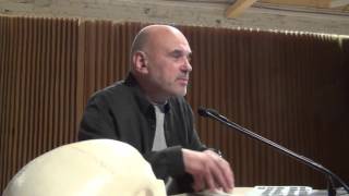 видео: Андрей Великанов. Языки культуры/2. Методологический эссенциализм картинка: Андрей Великанов. Языки культуры/2. Методологический эссенциализм