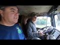 Should Tim Try to Avoid a CDL?