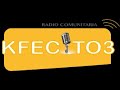 #TertuliaMusicalActiva #Kfecito3 #UncafeConLaTercera Verdad Amarga