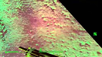 Trav12344 Replays Fallout 4 Part Twelve