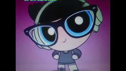 This Is How @Jay Kizer Sings IRL