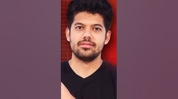 @HrithikMehlawat   YouTube Thumbnail design  #youtubethumbnail #thumbnail