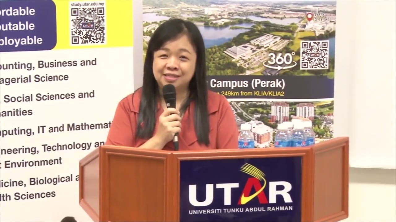 241104 FAM Talk Beautiful Life Heart Techniques to enhance Personal Energy
