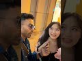 She Want More Money in Dating 🇻🇳😳