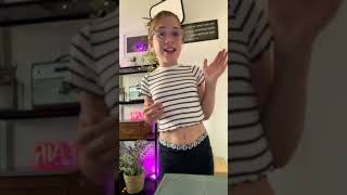 Welcome To Team Ashflick