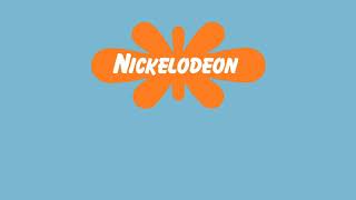 Nickelodeon logo