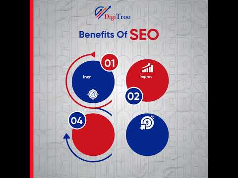 seo audit