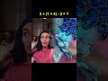 Text To Speech 🍑 ASMR Cake Storytime @matispano #asmr #cake #relatable #fyp #risas #xybca
