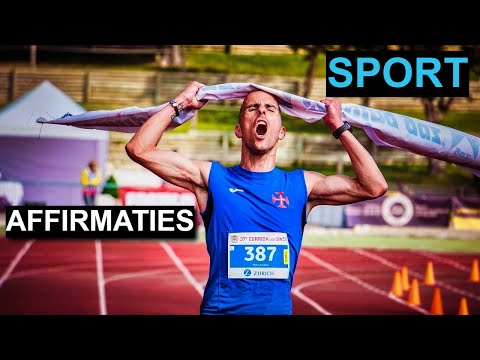 Video: Moet atletiese afrigters KPR-gesertifiseer wees?