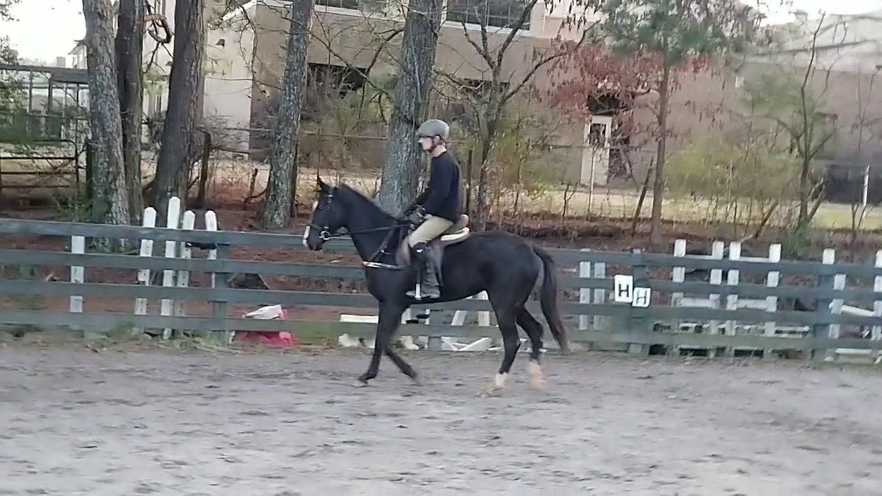 Made In Her Image - January 7, 2019